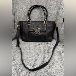 Tory Burch Handbag